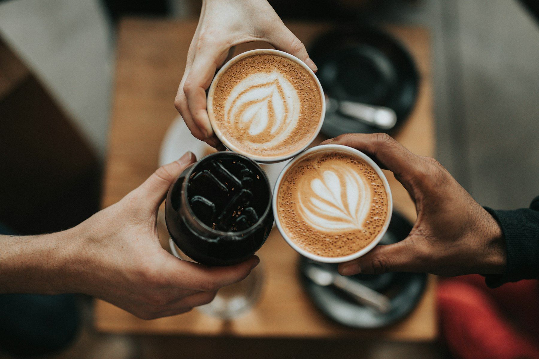 18-caffeine-not-breakfast-founders Caffeine Is Not Breakfast — and the FDA Has a Number for That