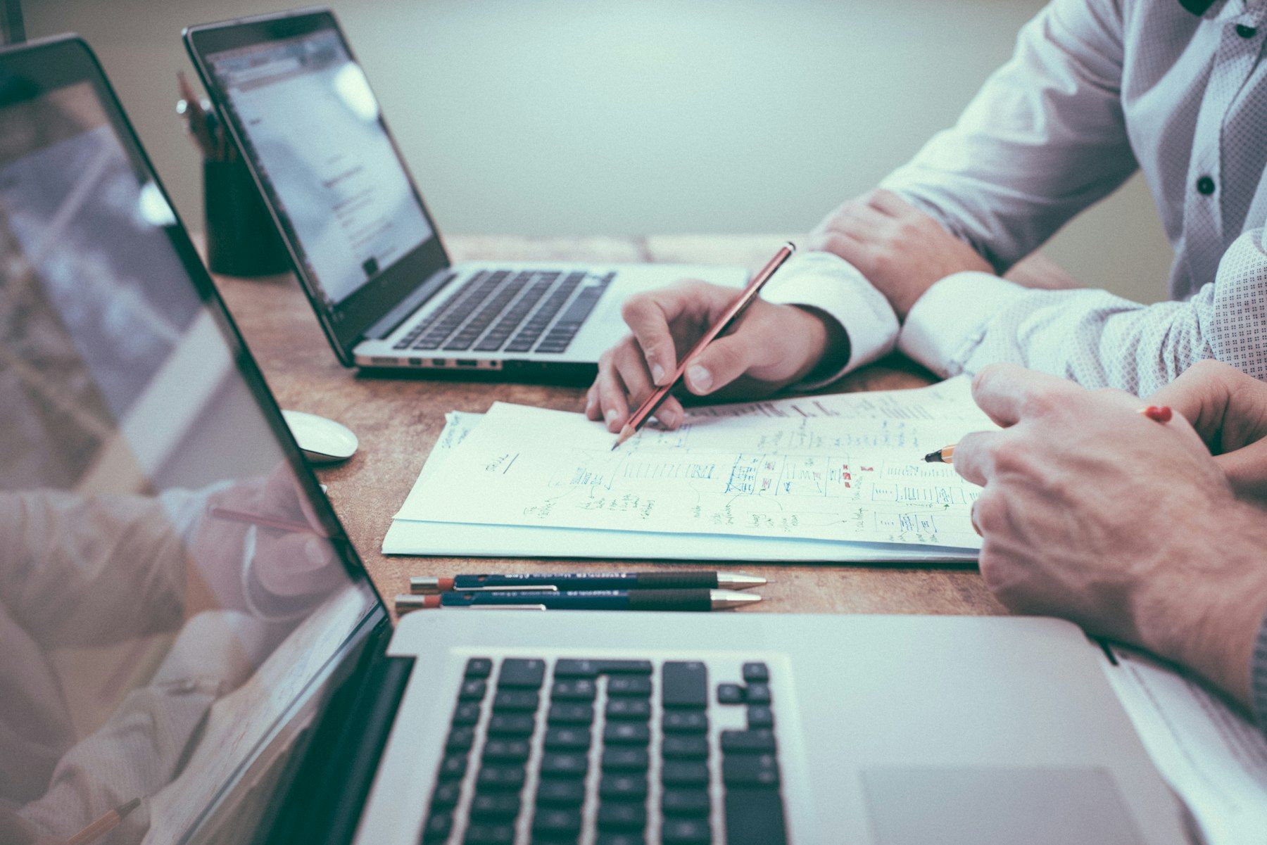19-freelance-scope-creep Scope Creep Is the Unpaid Second Job Inside Every Freelance Contract