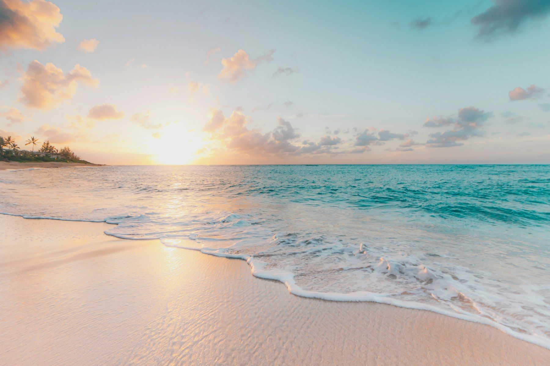 22-solopreneur-time-off A Solopreneur Who Never Takes a Day Off Is Running a Fragile Company