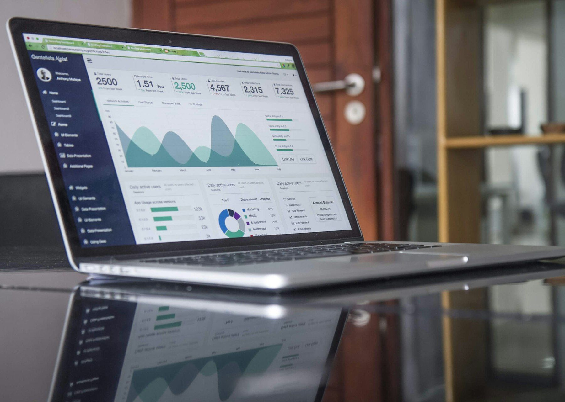 23-saas-subscription-creep-small-business SaaS Subscription Creep Is Eating the Margin You Thought You Had