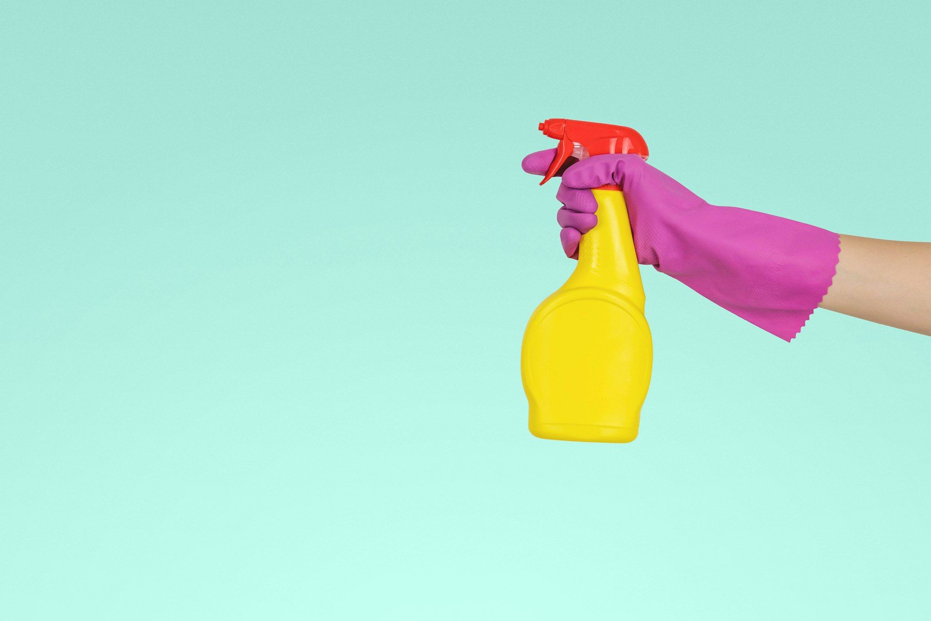 23-scented-cleaners-indoor-air-quality Scented Cleaners Can Make Indoor Air Dirtier Than the Outdoors