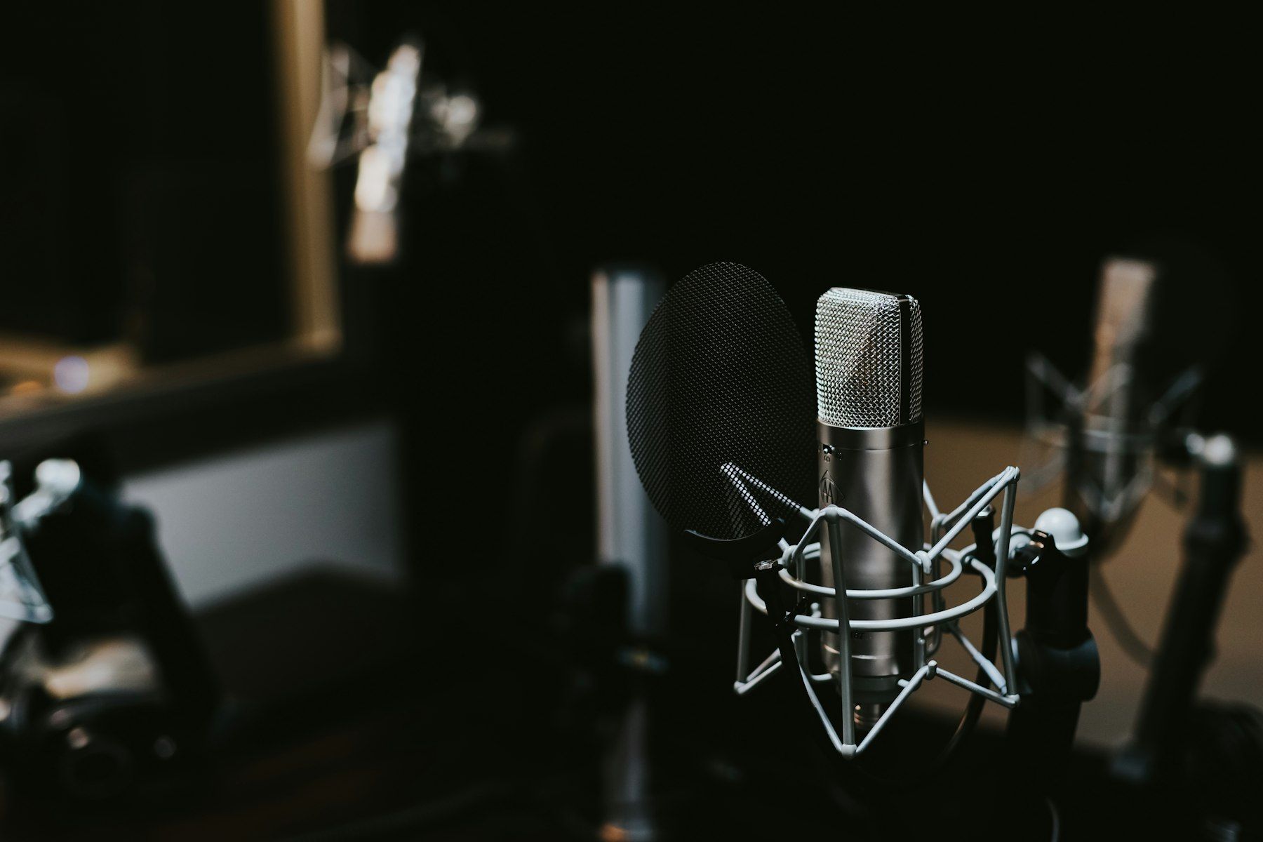 25-creator-voice-strain Creator Voice Strain Is an Occupational Injury, Not a Content Problem