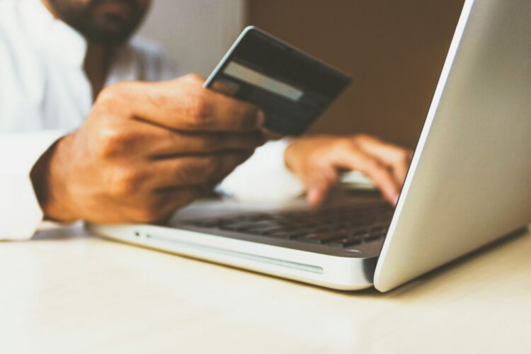 The FTC Still Expects Your Tiny Shop to Protect Customer Data