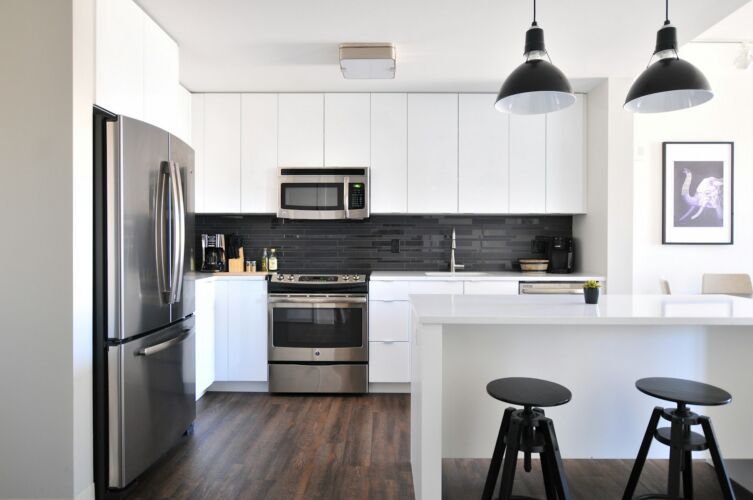 Kitchen-Table Boundaries Are a Business Policy, Not a Family Mood
