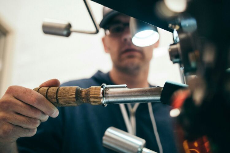 Garage Inventory Is Not Free Storage. It Is a Hidden Cost Center.