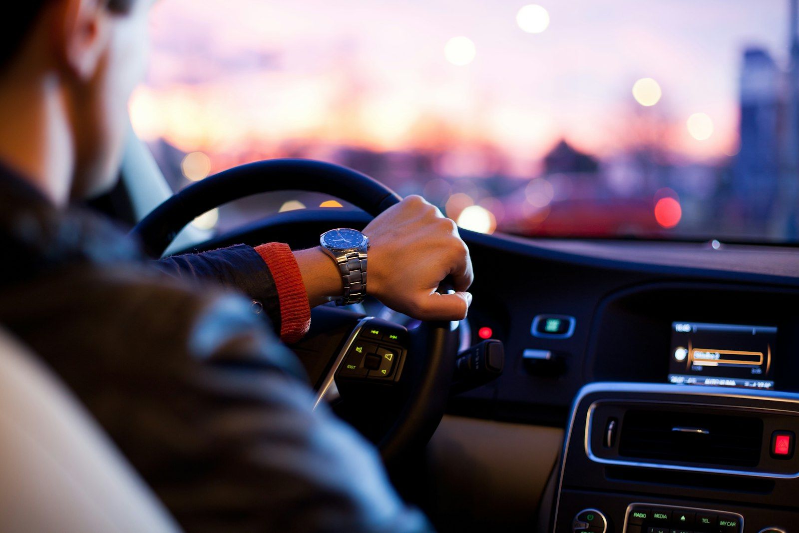 car-insurance-prices-your-zip-code Your Car Insurance Rate Is Pricing Your Zip Code, Not Just Your Driving