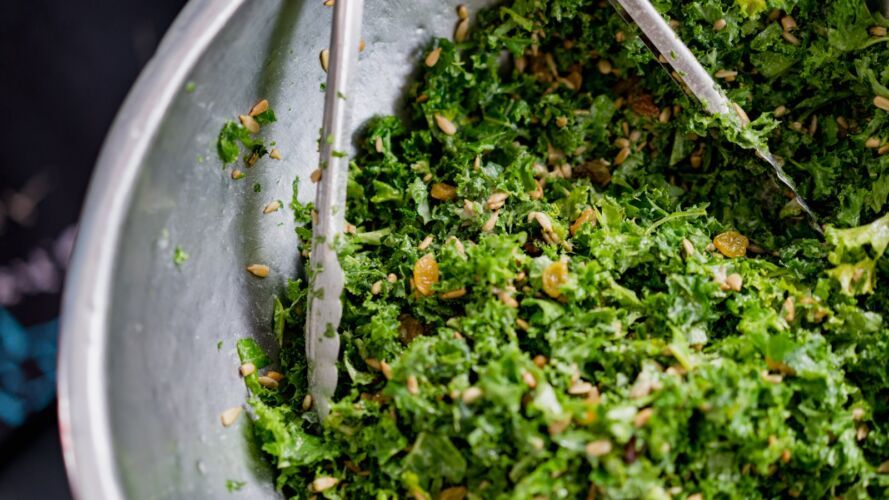 The 'Clean' Label Markup: Paying Wellness Prices for Ordinary Food