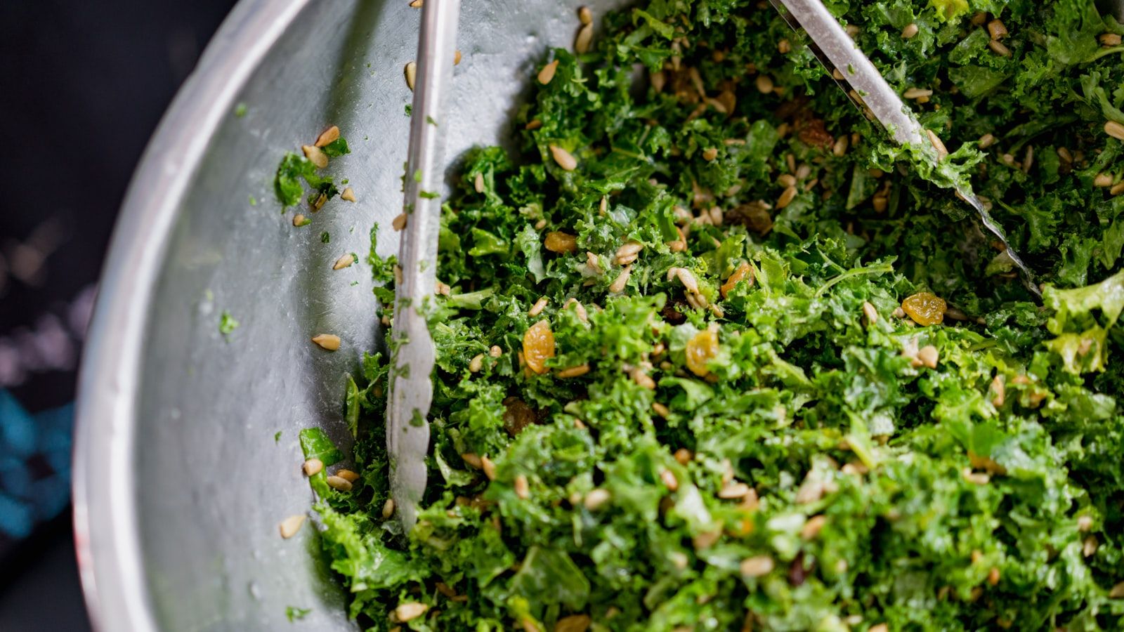 clean-label-food-markup The 'Clean' Label Markup: Paying Wellness Prices for Ordinary Food