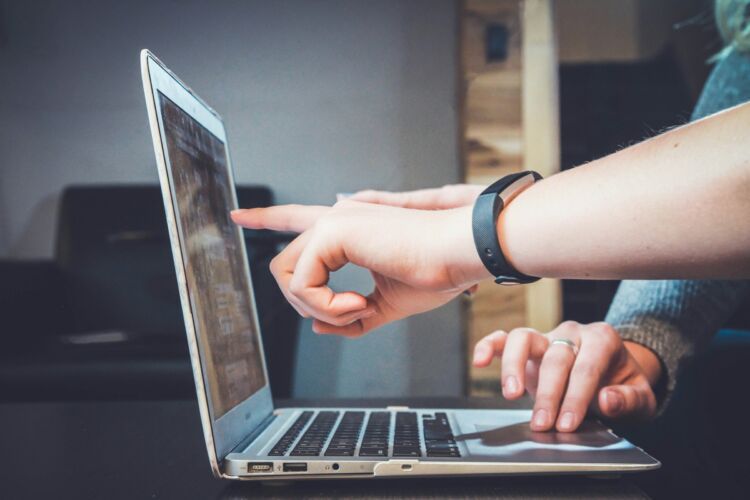 Fighting Over Text Makes Every Argument Worse