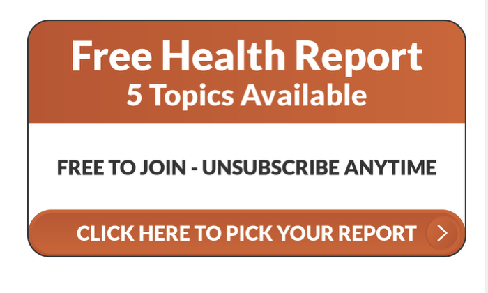 Free Health Report