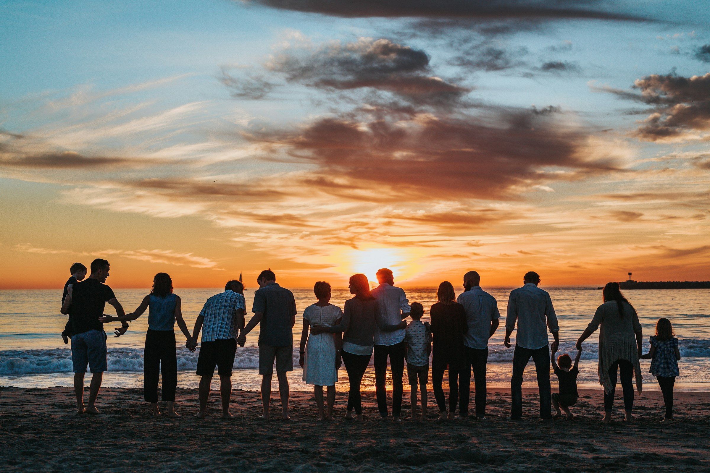gray-divorce-empty-shell-marriage Gray Divorce Isn't a Failure — It's What Happens When You Confuse Staying With Having a Marriage