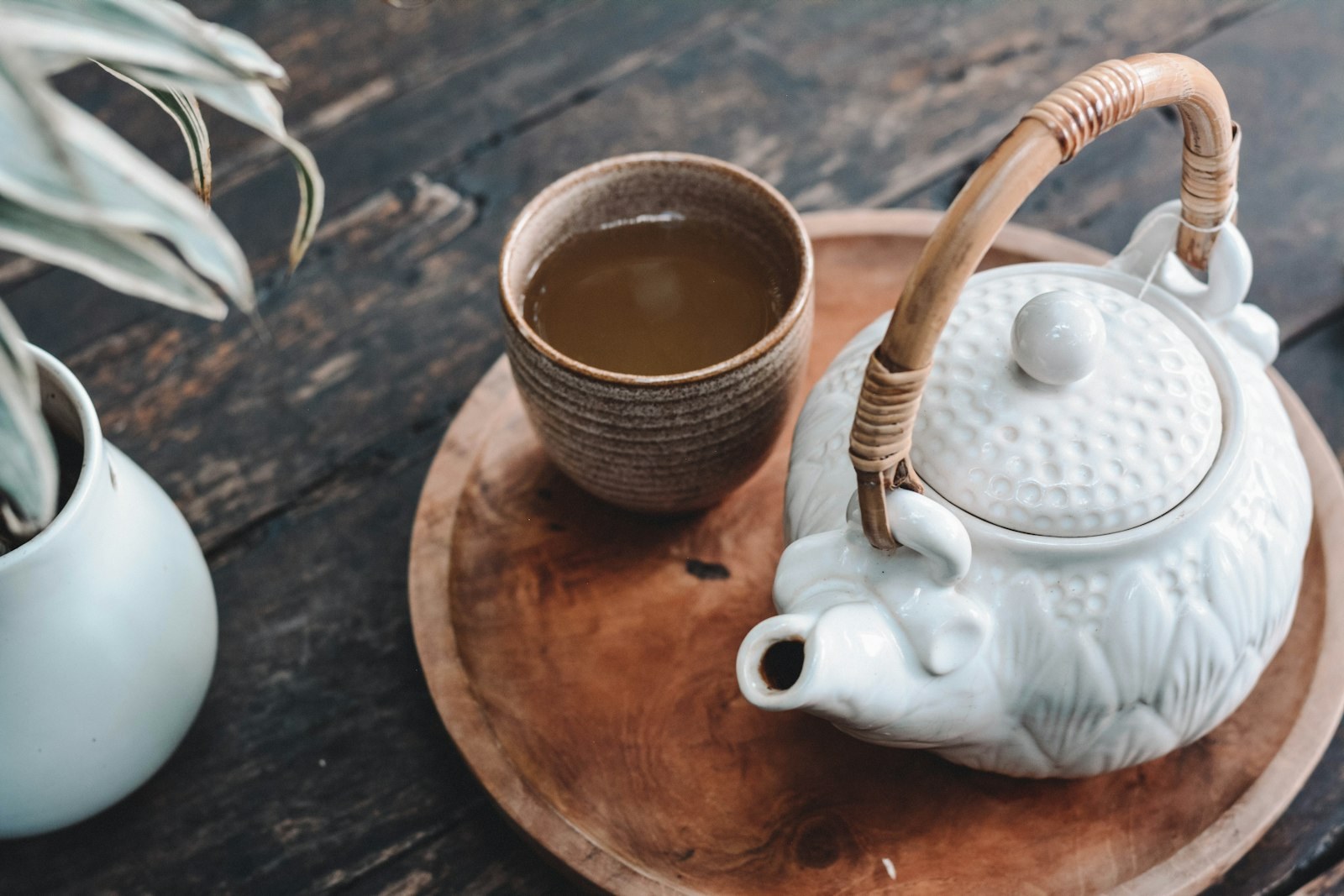 7 Home Remedies for Nighttime Bathroom Trips That Beat Another Fluid-Ban Habit