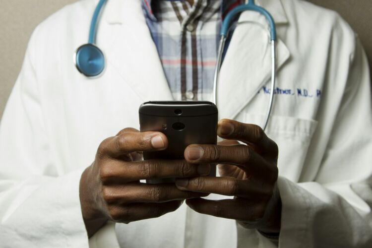 High-Deductible Health Plans Turn Every Checkup Into a Budget Decision