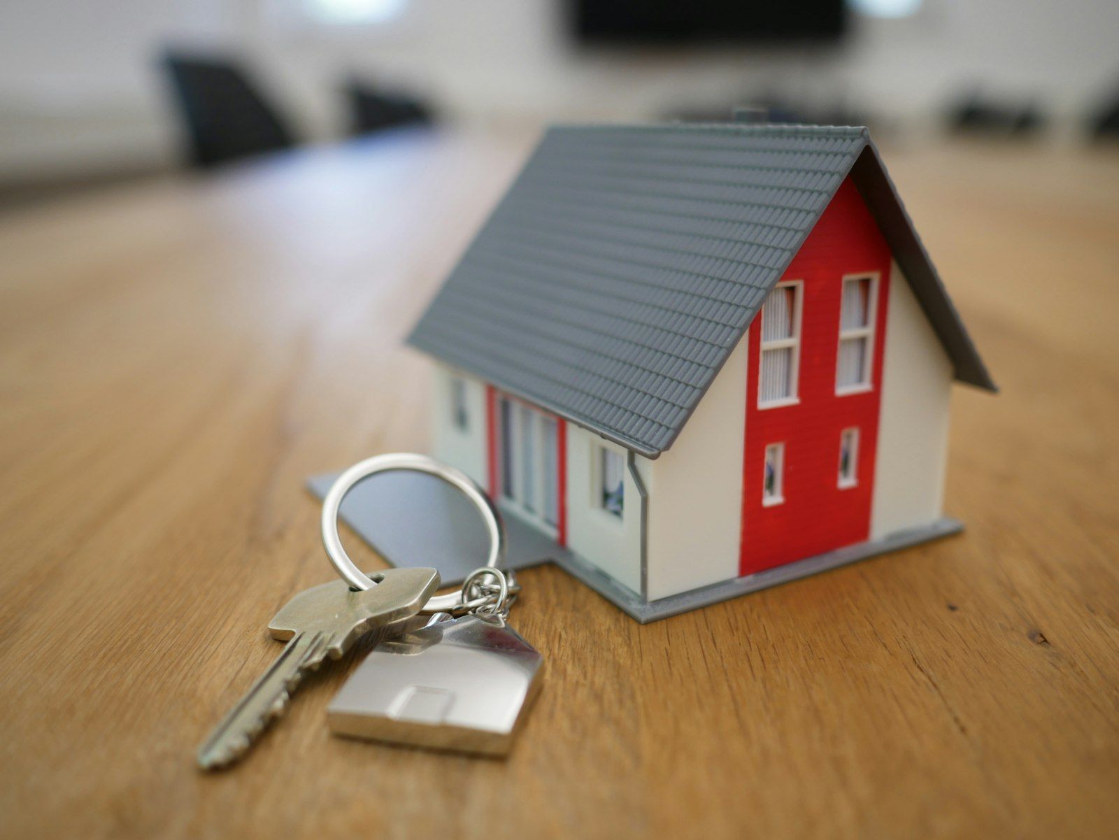 housing-costs-eat-grocery-budget Housing Costs Are Eating the Grocery Budget First