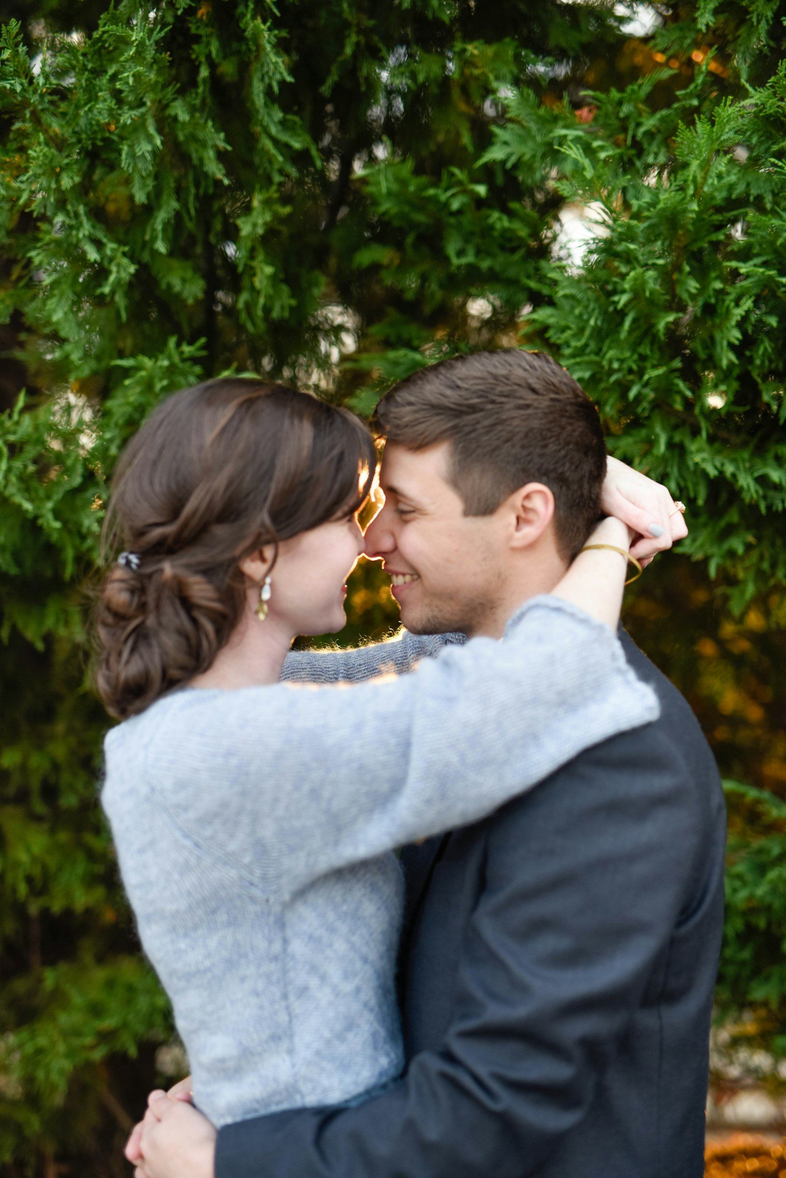 4 Simple Steps to Boost Oxytocin Naturally