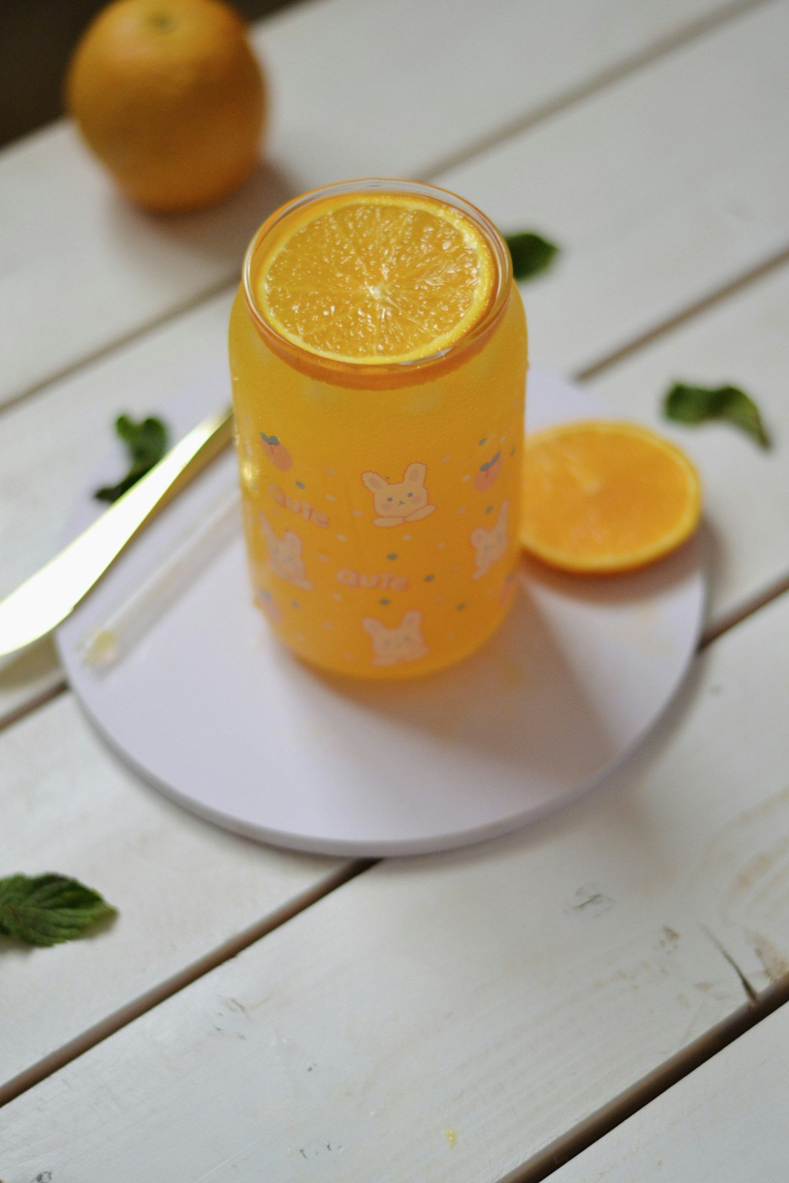 3 Easy Breakfast Recipes to Help Lose Weight (I’m Jumping on the Juicing Bandwagon)