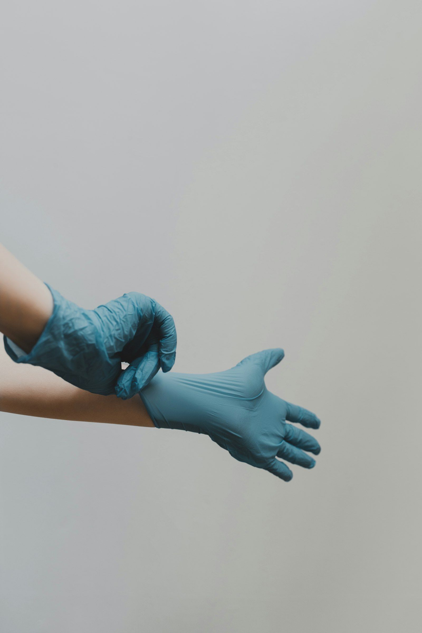 To Circumcise or Not To Circumcise? It’s a Parent’s Choice