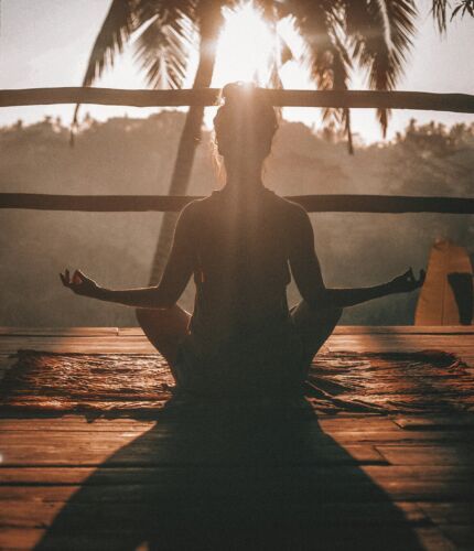 Midlife Loneliness Is a Health Problem, Not a Personality Flaw
