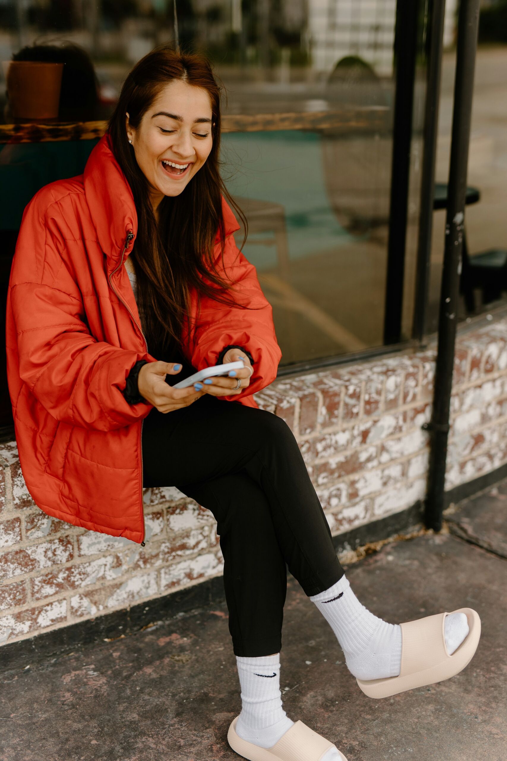 most-single-adults-not-looking-to-date Most Single Adults Aren't Looking to Date — And That's Not a Crisis