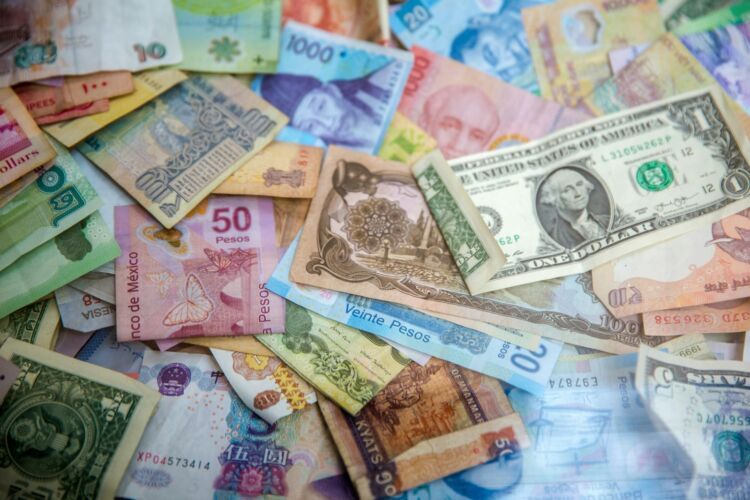 Overdraft Fees Are Still a Poverty Tax, Even After the Fine Print Changed