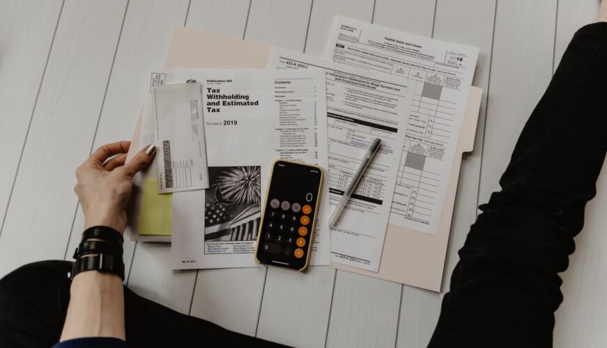 Payday Loans Are Designed to Renew, Not to Get You Home