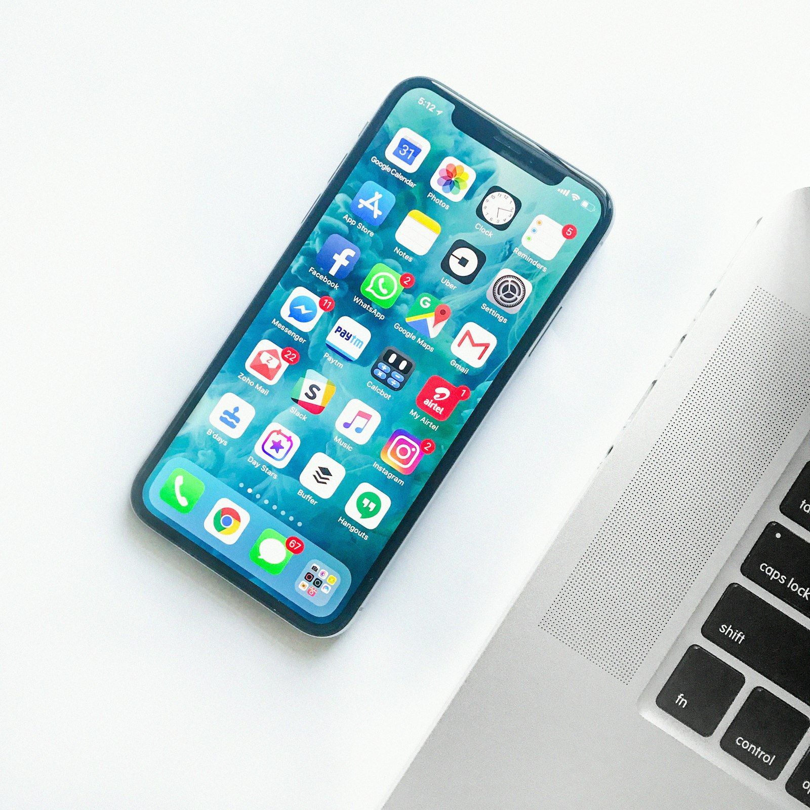 Phone and Internet Bundles Hide the Real Price of Staying Connected Phone and Internet Bundles Hide the Real Price of Staying Connected