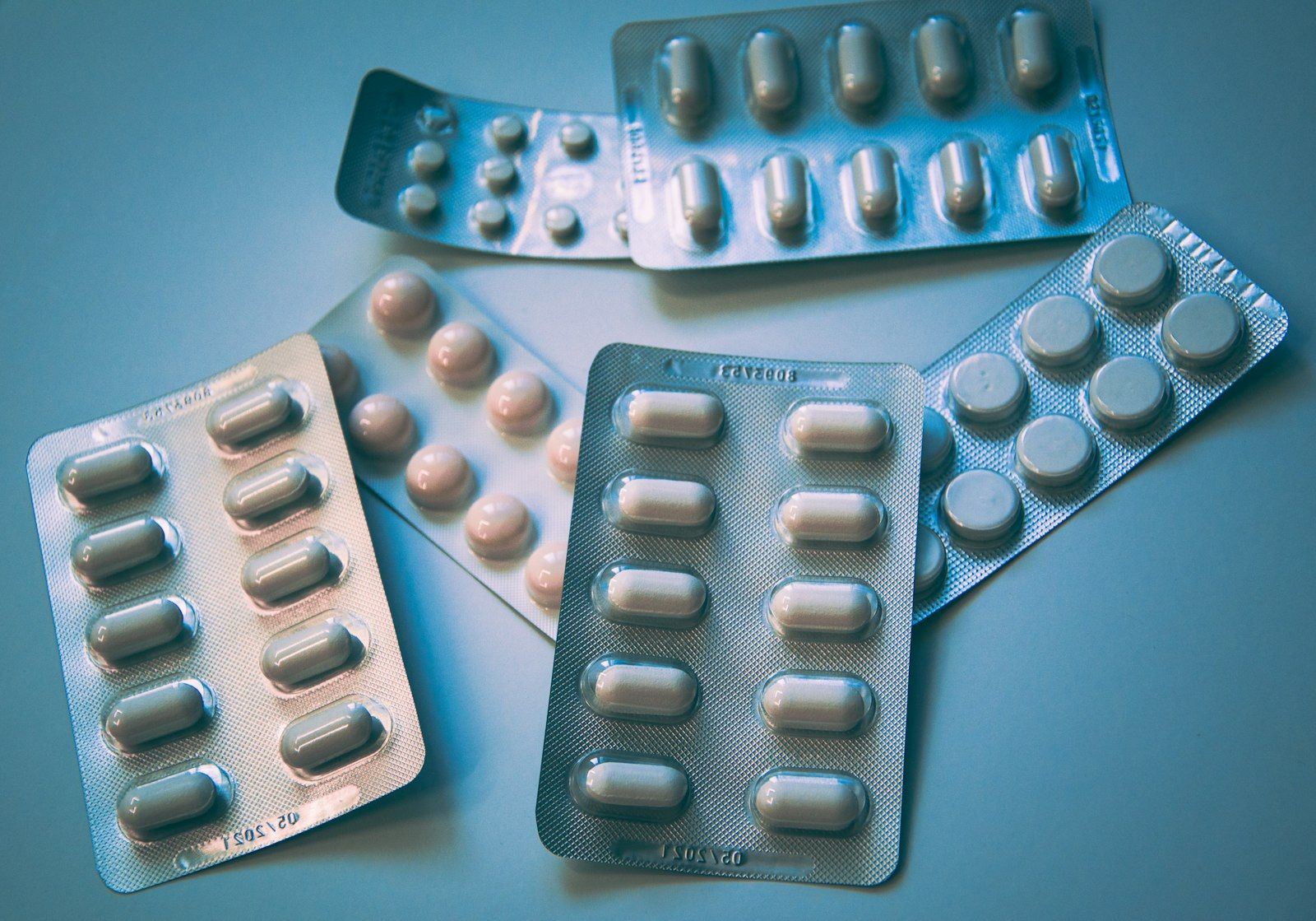 prescription-drug-coupons-list-price Prescription Drug Coupons Aren't Discounts When the List Price Is a Fiction