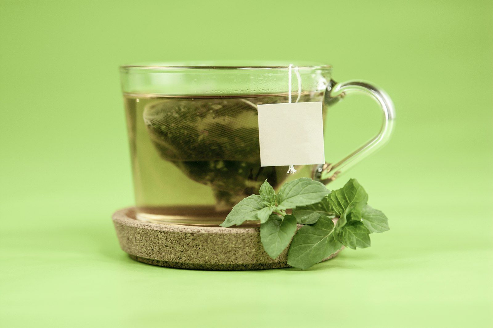 10 Kitchen Swaps That Calm Digestion Without a Cleanse