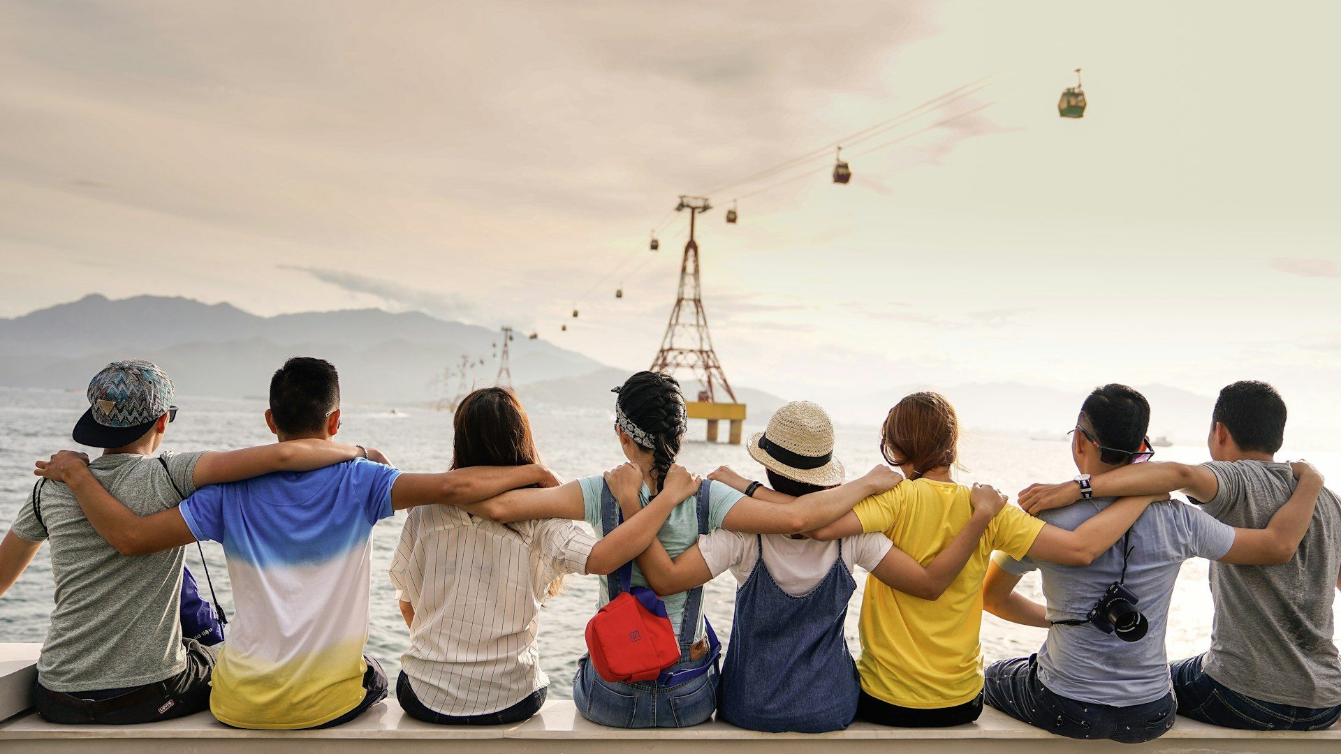 10 Small Habits That Keep Midlife Friendships From Quietly Dying