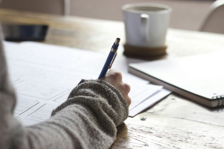 Student Loan Forbearance Is Not a Savings Plan