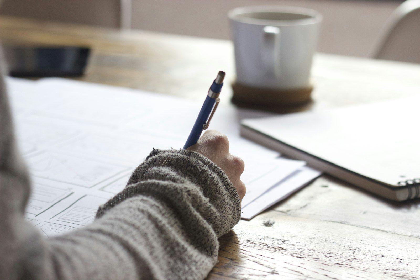 student-loan-forbearance-not-savings Student Loan Forbearance Is Not a Savings Plan