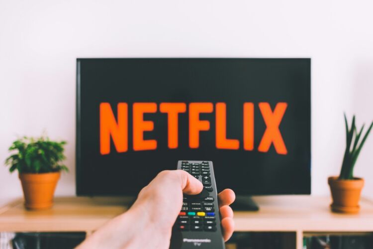 Subscription Creep Is the Quietest Household Bill You Never Budgeted