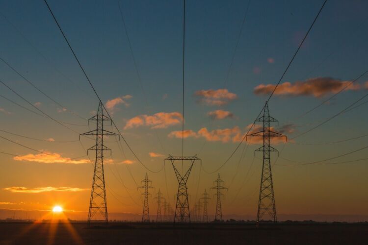 Utility Bills Are the Household Health Tax Nobody Calls Medical